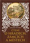 Čtení o hradech, zámcích a městech