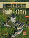 Hrady a zámky z výšky