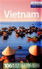 Vietnam - Lonely Planet
