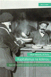 Sny o lepším světě