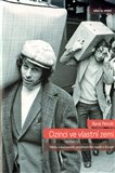 Cizinci ve vlastní zemi (Menšinové konflikty v moderní Evropě) - obálka