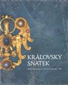 Královský sňatek