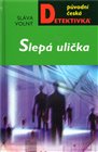 Slepá ulička