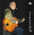 Sváťa Karásek a hosté 1.1.1990 - obálka