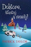 Doktore, šťastný a veselý! - obálka