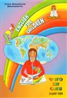 English for Children Two in One - Part One