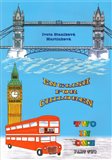 English for Children Two in One - Part Two - obálka