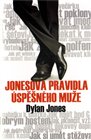 Jonesova pravidla úspěšného muže