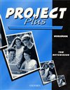 Project Plus Workbook