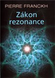 Zákon rezonance - obálka