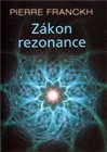 Zákon rezonance