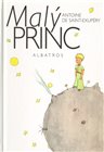 Malý princ