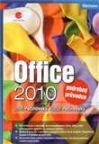Office 2010 - obálka