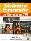 Digitální fotografie ve Photoshopu CS5