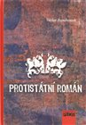 Protistátní román
