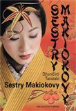 Sestry Makiokovy - obálka