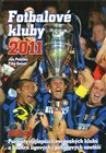 Fotbalové kluby 2011