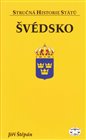 Švédsko