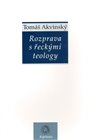 Rozprava s řeckými teology