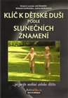 Klíč k dětské duši podle slunečních znamení