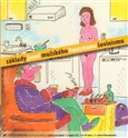 CD-Základy mužského šovinismu - obálka