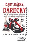 Dary, dárky, dárečky