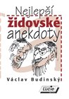 Nejlepší židovské anekdoty