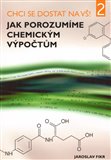 Jak porozumíme chemickým výpočtům - obálka