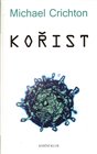 Kořist