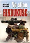 Obálka knihy Ve stínu Hindukúše