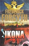 Ikona - obálka