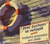 CD-Proč bychom se netopili