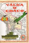 Válka o Chaco