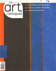 Art & antiques 12/2010 prosinec - obálka