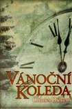 Vánoční koleda - obálka
