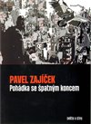 Pohádka se špatným koncem