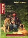 PSI Poradna Souvislosti Informace - obálka