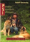 PSI Poradna Souvislosti Informace