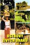 Ostrovy živých draků