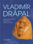 Vladimír Drápal - obálka