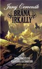 Brána Irkally