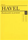 Zahradní slavnost