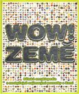 WOW! Země - obálka