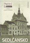 Sedlčansko