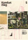 Komfort mag 5