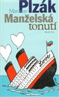Manželská tonutí