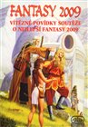 Fantasy 2009