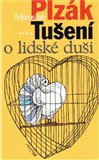 Tušení o lidské duši - obálka