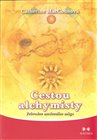 Cestou alchymisty