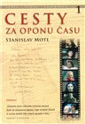 Cesty za oponu času 1